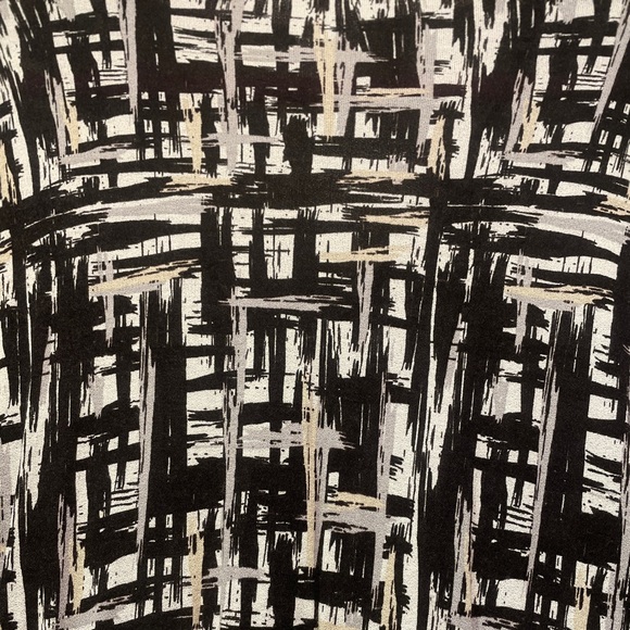 Dress - Picture 5 of 6